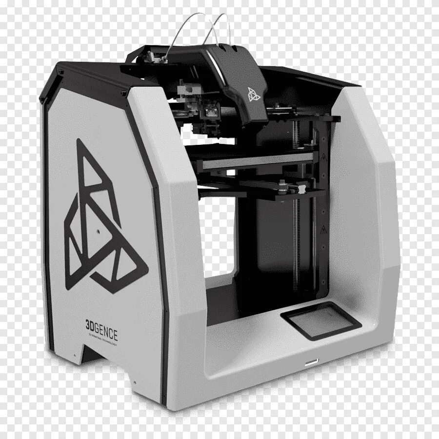 Принтер для печати деталей. 3d принтер s1500. 3d-принтер РУСАТ. 3d принтер gtreotech. 3d-принтер Refabricator.