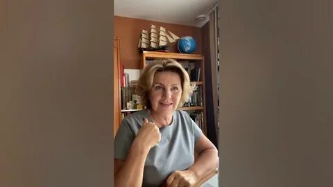 Состояние здоровья натальи