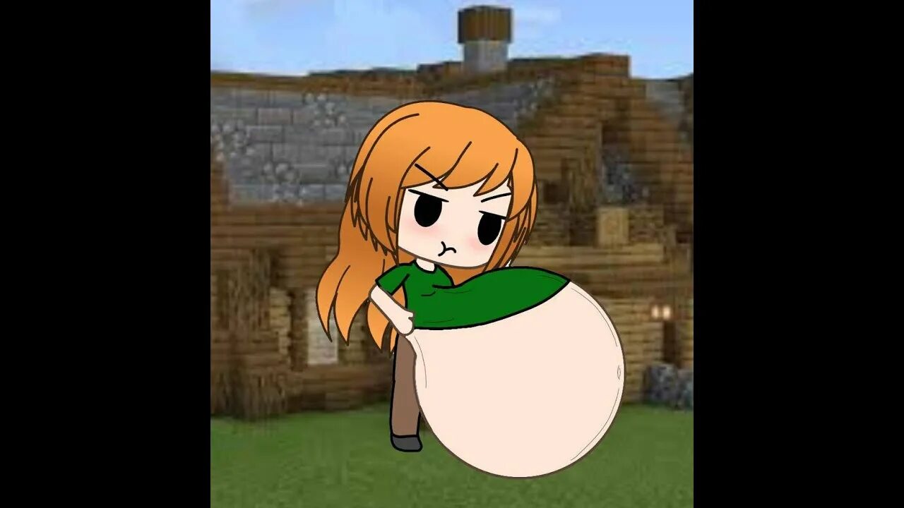 Vore alex eats a whole village. Майнкрафт vore animation. vore алекс майнкрафт. minecraft alex inflation. vore гача алекс майнкрафт.