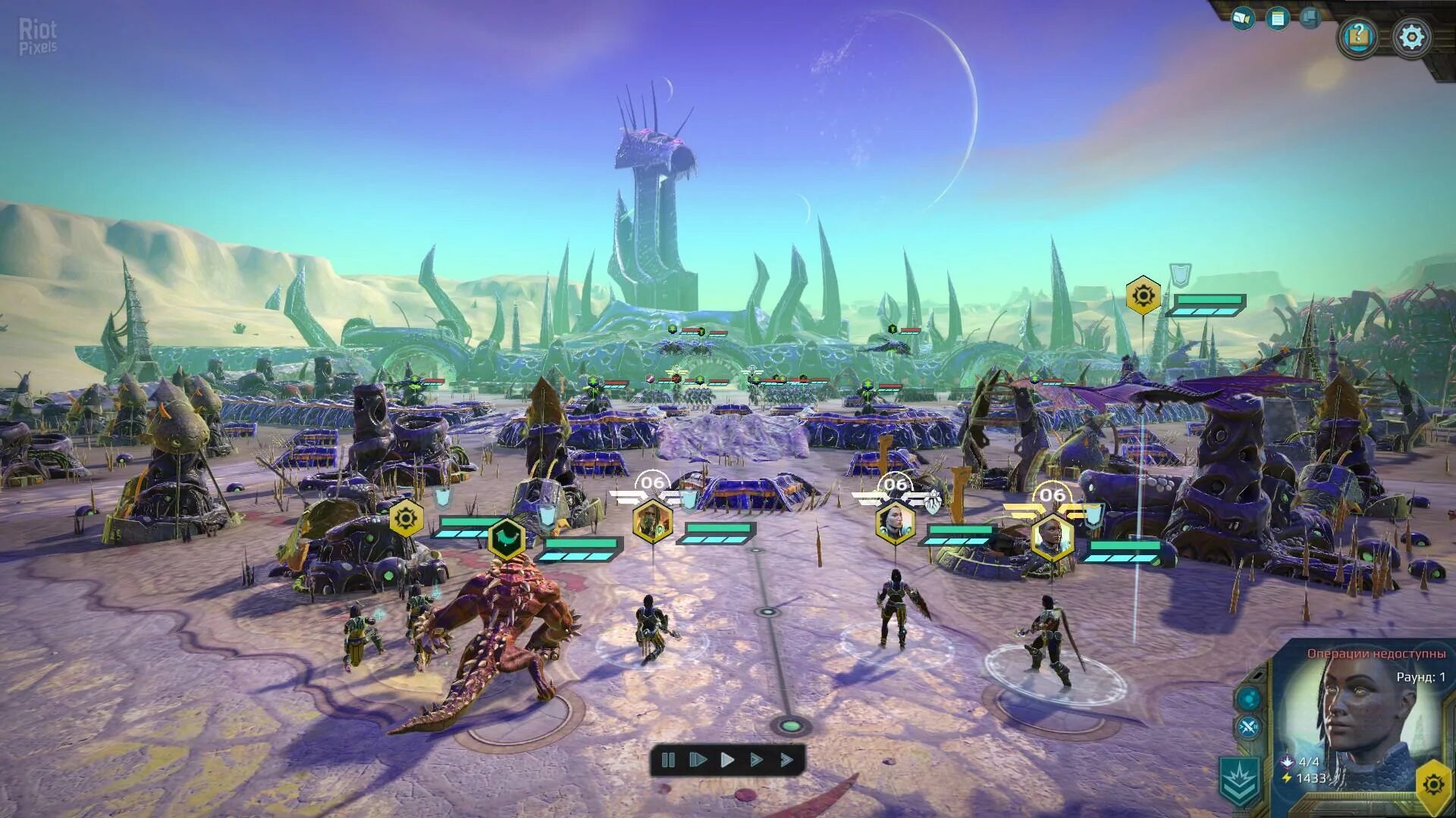 Age of wonders: planetfall. Age of wonders: planetfall. Age of wonders: planetfall. Игра age of wonders planetfall. Age of wonders: planetfall.