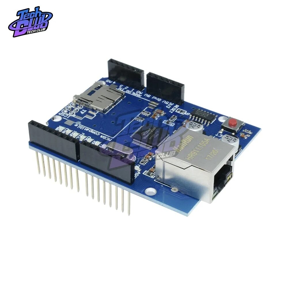 Ethernet shield. Ethernet shield w5100. arduino uno ethernet shield w5100. плата ethernet shield w5100. arduino wiznet ethernet shield.