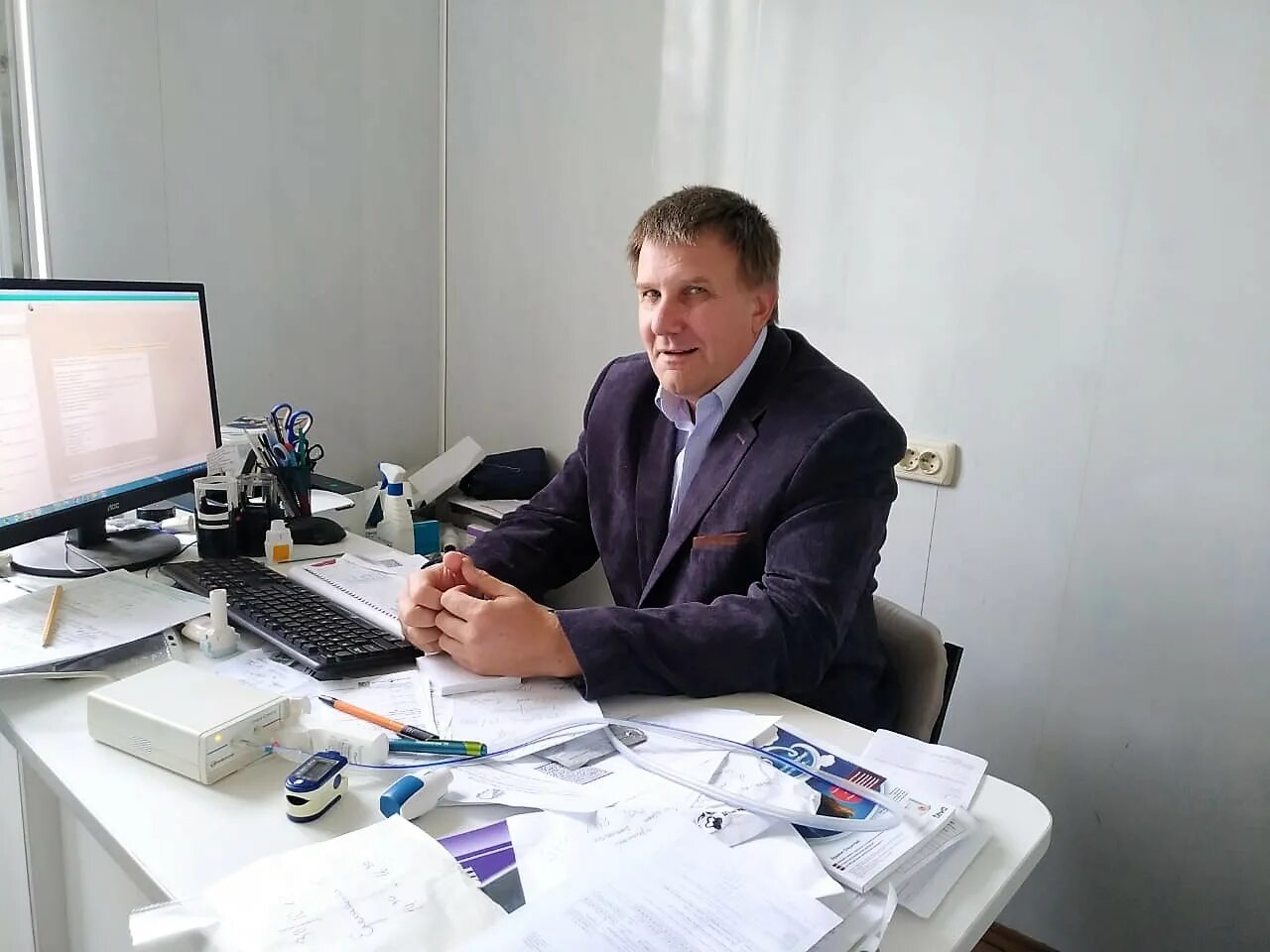 ивахненко евгений федорович пульмонолог. ивахненко евгений федорович. ивахненко пульмонолог. ивахненко евгений федорович пульмонолог. ивахненко евгений федорович пульмонолог.