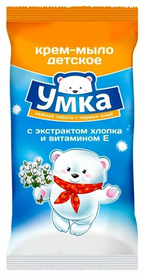 умка детское мыло с экстрактом ромашки 80гр. крем мыло детское умка. умка детское мыло классик 80гр. крем мыло детское умка. детское мыло умка.