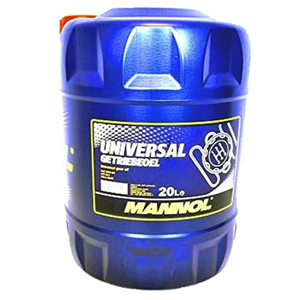 Mannol 80w90. Mannol 80w90 gl-4. Mannol 80w90 артикул. Mannol Universal Getriebeoel 80w-90 80w-90.