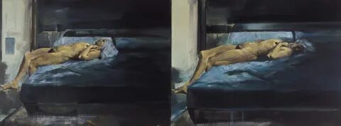 Vicineko fischl