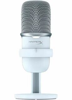 Solocast микрофон