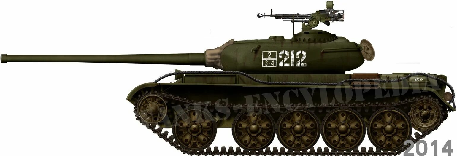 Т-54 средний танк. Т 54 сбоку. Т-62 вид сбоку. Танк т54 1947. N 54 п