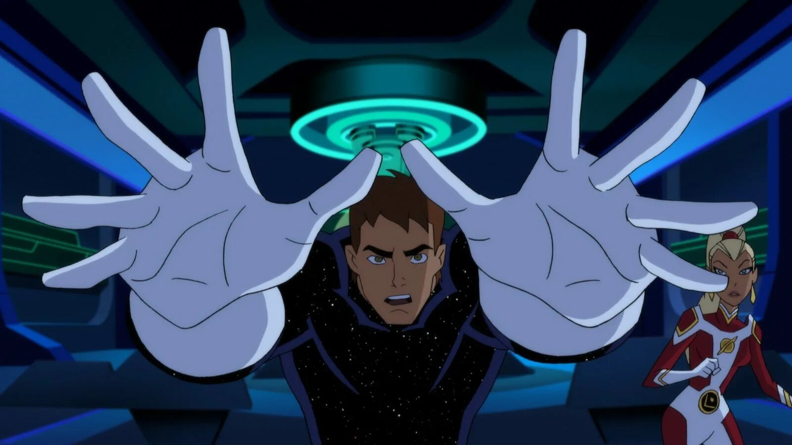 Лига справедливости против брейниака. Justice league vs. Лига справедливости против смертоносной пятерки (2019). Лига справедливости смертоносная пятерка. Лига справедливости смертоносная пятерка.