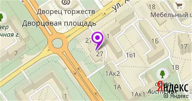 фикс прайс 2022. радуга старый оскол буденного. Fix price кассы самообслуживания. фикс прайс рыболовные товары. фикс прайс старый оскол график.