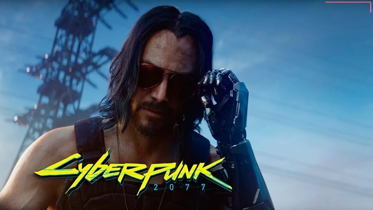 Вставай самурай. Джонни сильверхенд cyberpunk 2077 ps5. Скоро 3 сентября мем. Киану ривз сильверхенд. Cyberpunk 2077 киану ривз.