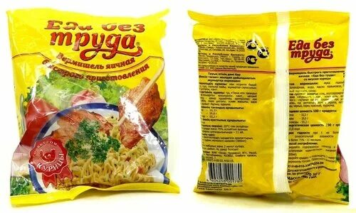 еда без труда ютуб. еда без труда ютуб. еда без труда с татьяной. еда без труда ютуб. ютуб канал еда без труда.