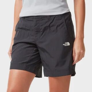 N short