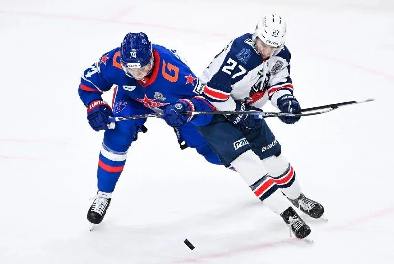 торпедо в плей офф кхл