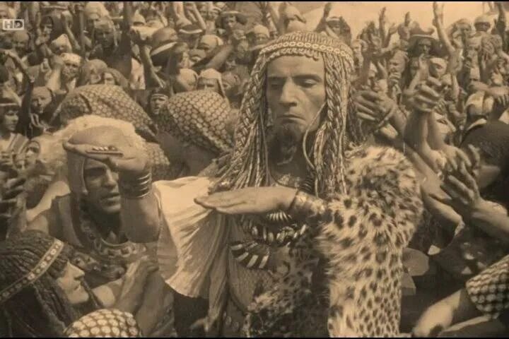 жена фараона. рэпер фараон сейчас 2023. фараон женат. боги древнего египта задания. фараон сейчас 2023.