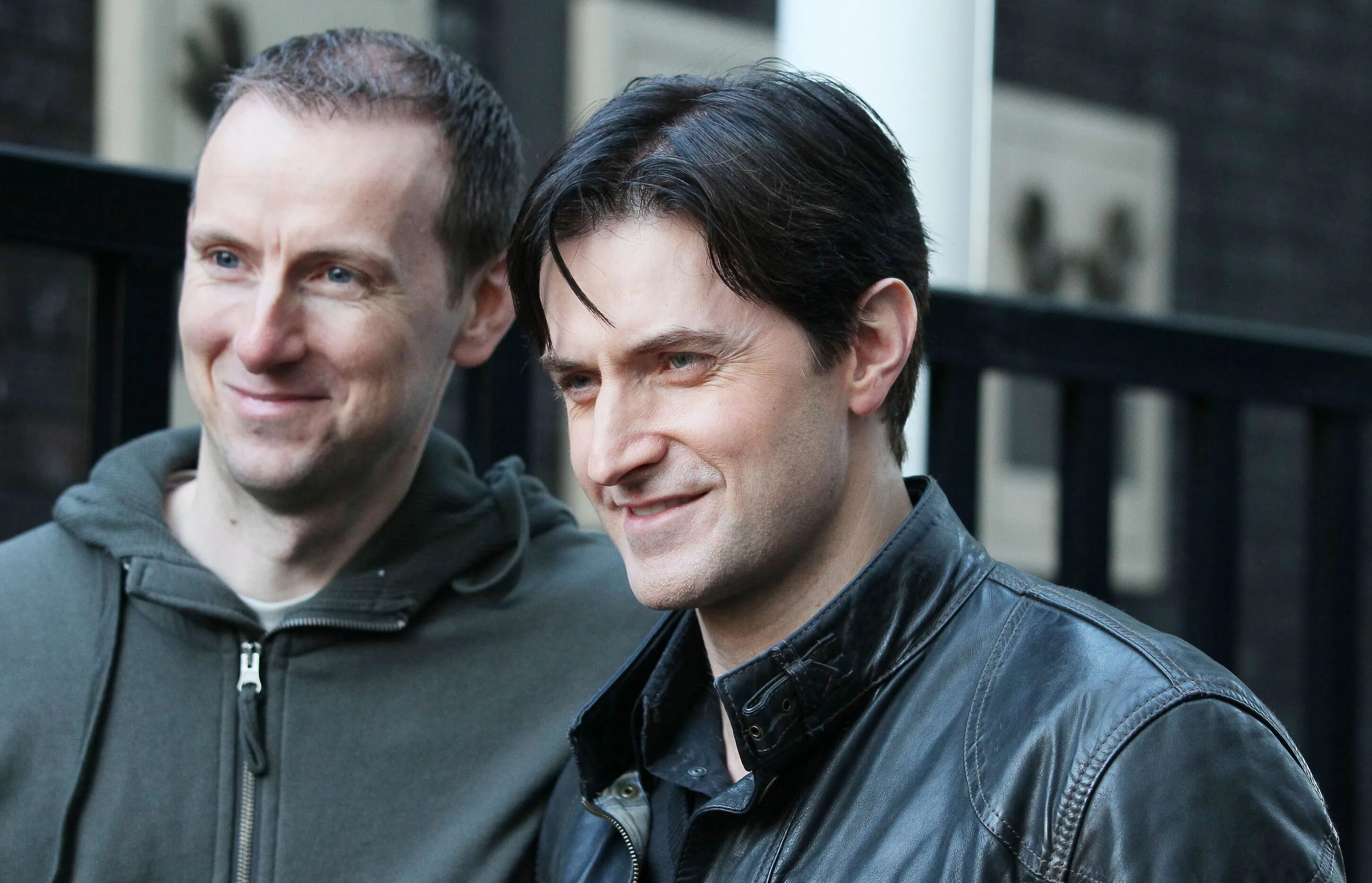 ричард армитидж коллажи. лукас норт. ричард армитидж человек из рима. ричард армитидж 2021. армитидж ориентация.