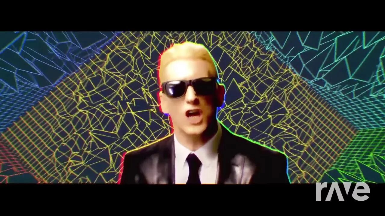 Эминем быстрая песня. Эминем Rap God. Самый быстрый рэп. Самый быстрый рэп в мире. Крутой и быстрый рэп.