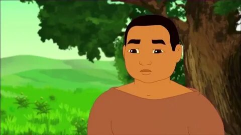 Жыныс машинасы порно онлайн