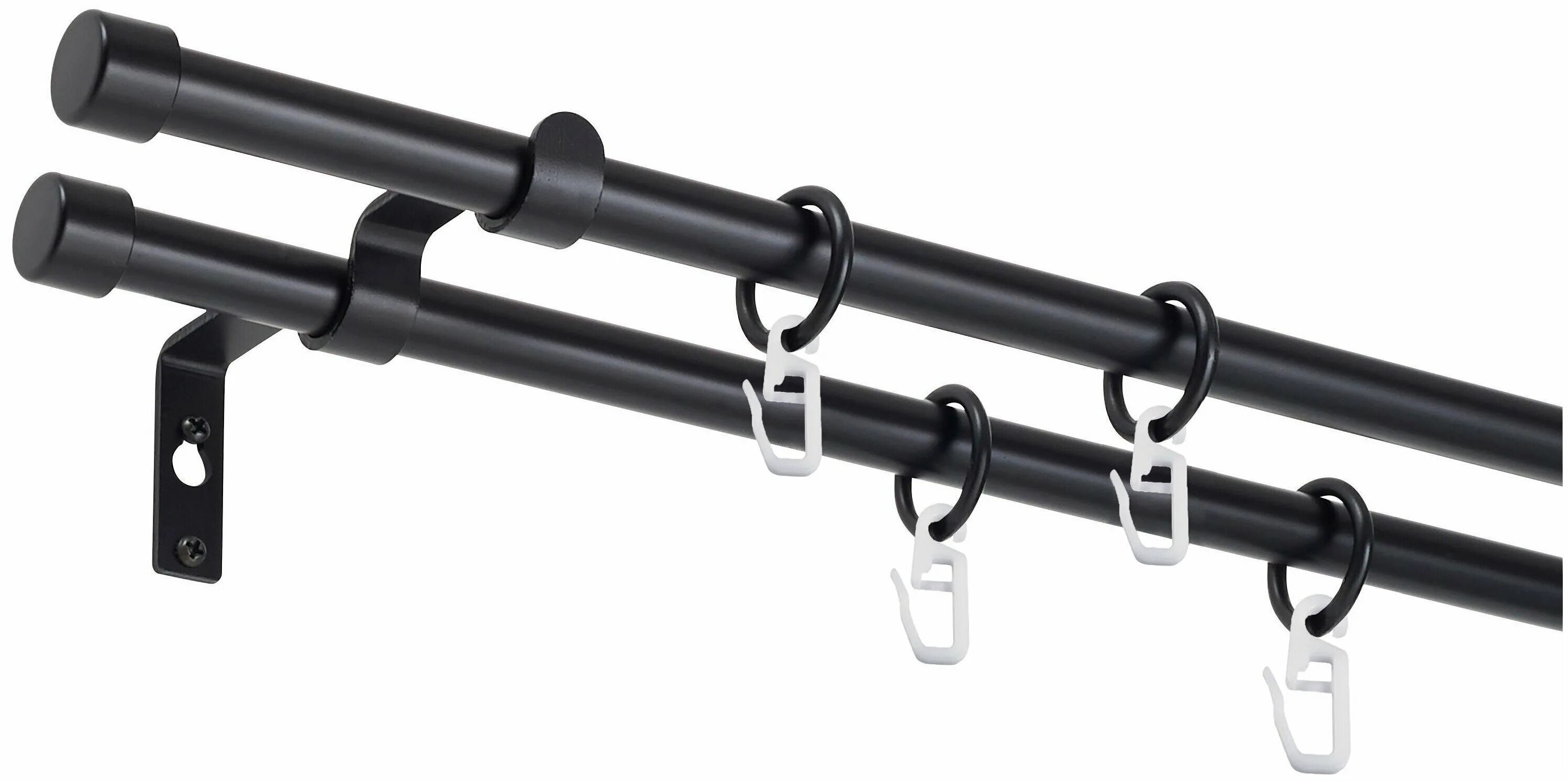 карниз метровый. карниз потолочный 2-х рядный 3м. карниз хромированный двухрядный hspe2020. карниз двухрядный 25мм антик legrand. карниз 4.