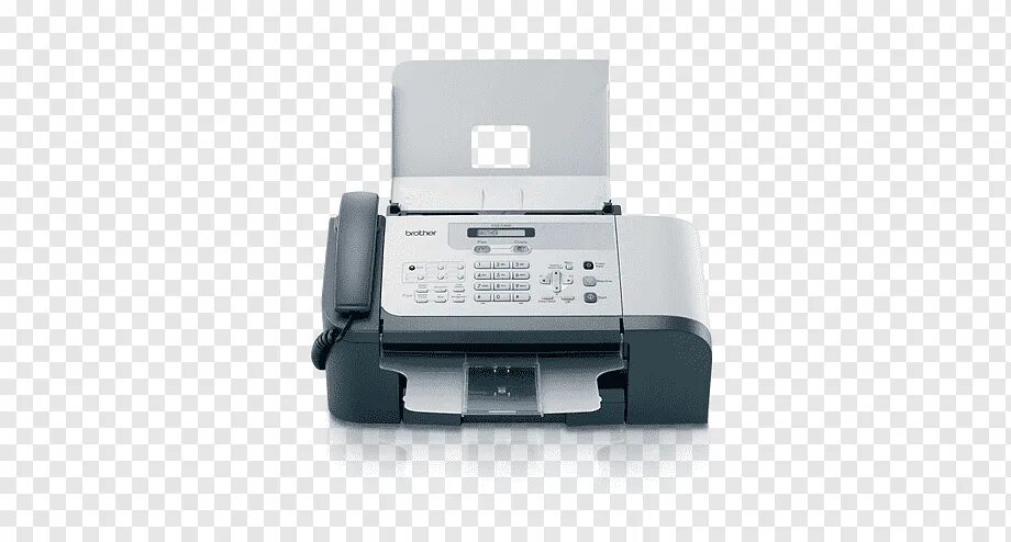 Факс Canon Fax-b230c. Canon ксерокс факс. Факс Canon f47400. Brother Fax-2820. Факс печать