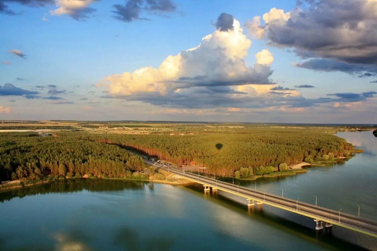 Фотографии белгородской области. Белгородская область. Белгород край. Белгород природа. Край реки Белгородской области.