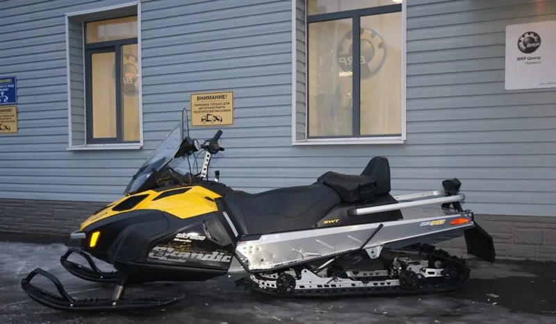 Снегоход BRP Ski-Doo Skandic SWT 600 Ace. Скандик 600 асе. Снегоход Скандик 600 асе. Снегоход BRP 600 4 такта. Ski doo scandic