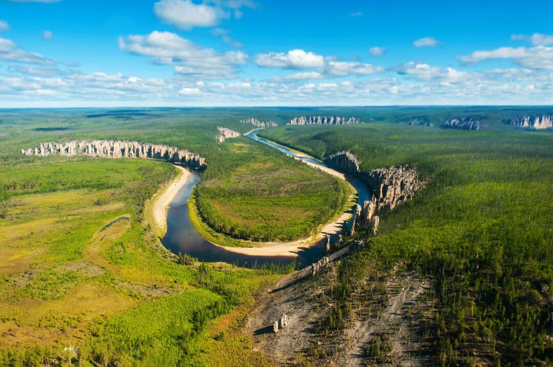 высота ленских столбов в якутии. высота ленских столбов в якутии. высота ленских столбов в якутии. высота ленских столбов в якутии. якутия река синяя синские столбы.