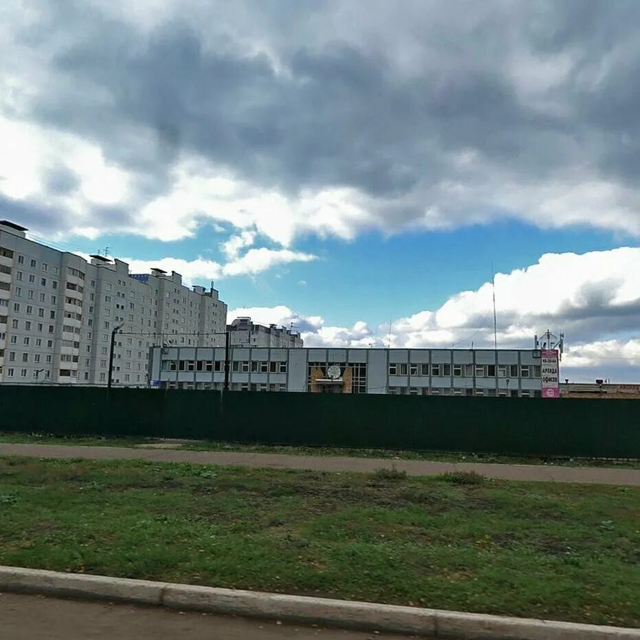 , 17. Нижнекамск, нижнекамск, студенческая ул. , 21а, нижнекамск. Студенческая 3 нижнекамск. Нижнекамск, студенческая ул.