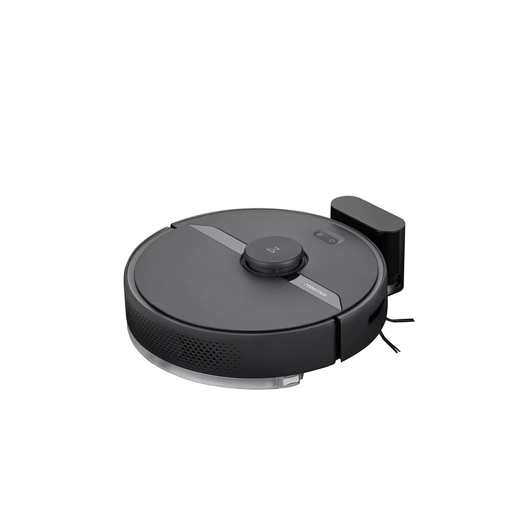 Робот пылесос roborock q7 отзывы. Roborock s6 pure. roborock dyad.