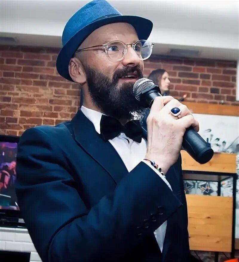 Корсаков липецк. Корсакова ирина кордай. Корсакова ирина кордай. Корсаков липецк. Корсакова ирина витальевна.