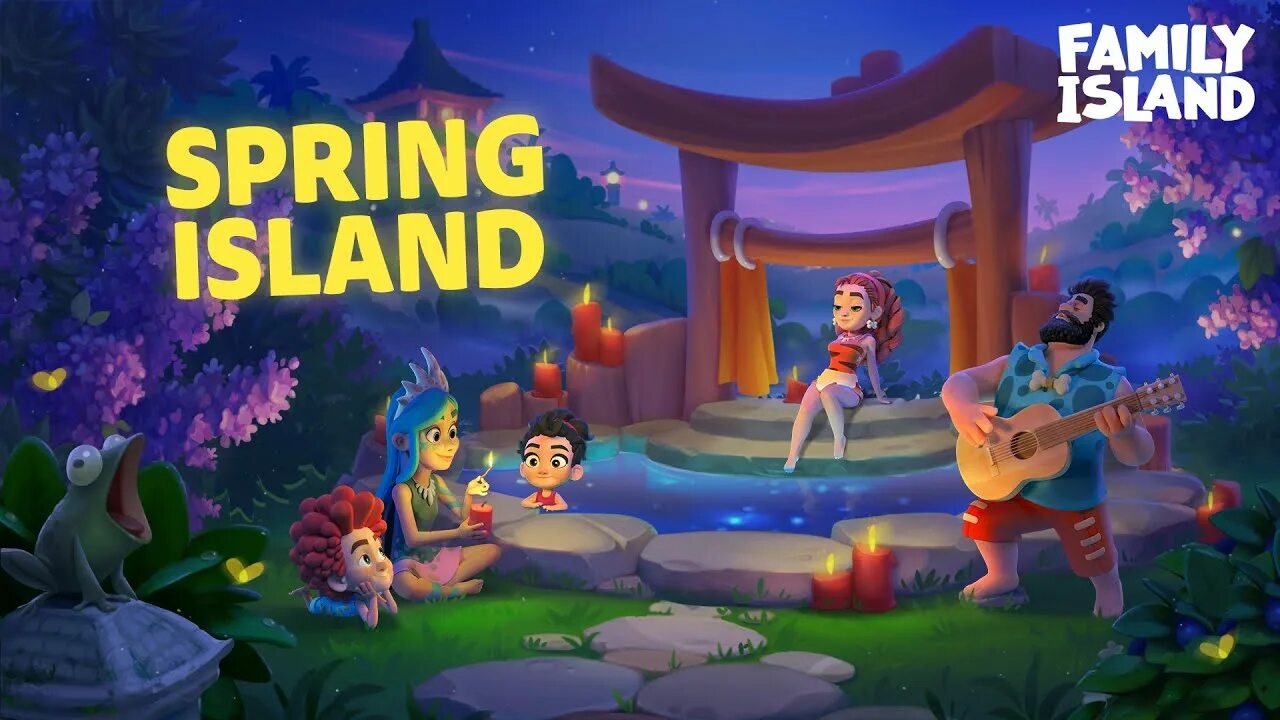 Игра семья на острове. Игра фэмили исланд. Семейный остров. Family island мод. Family island какой аккаунт.