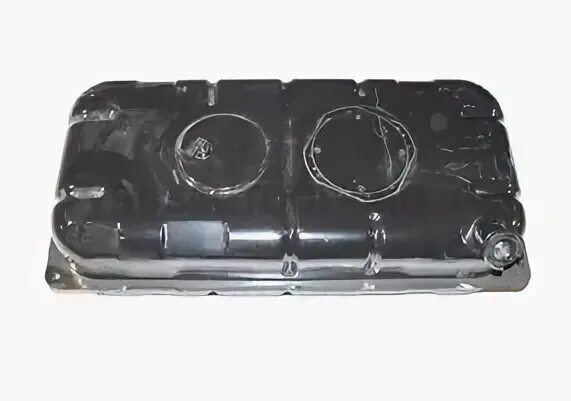 190-3302270i. 8. 8. А21r22. Бак топливный газель бизнес камминз.