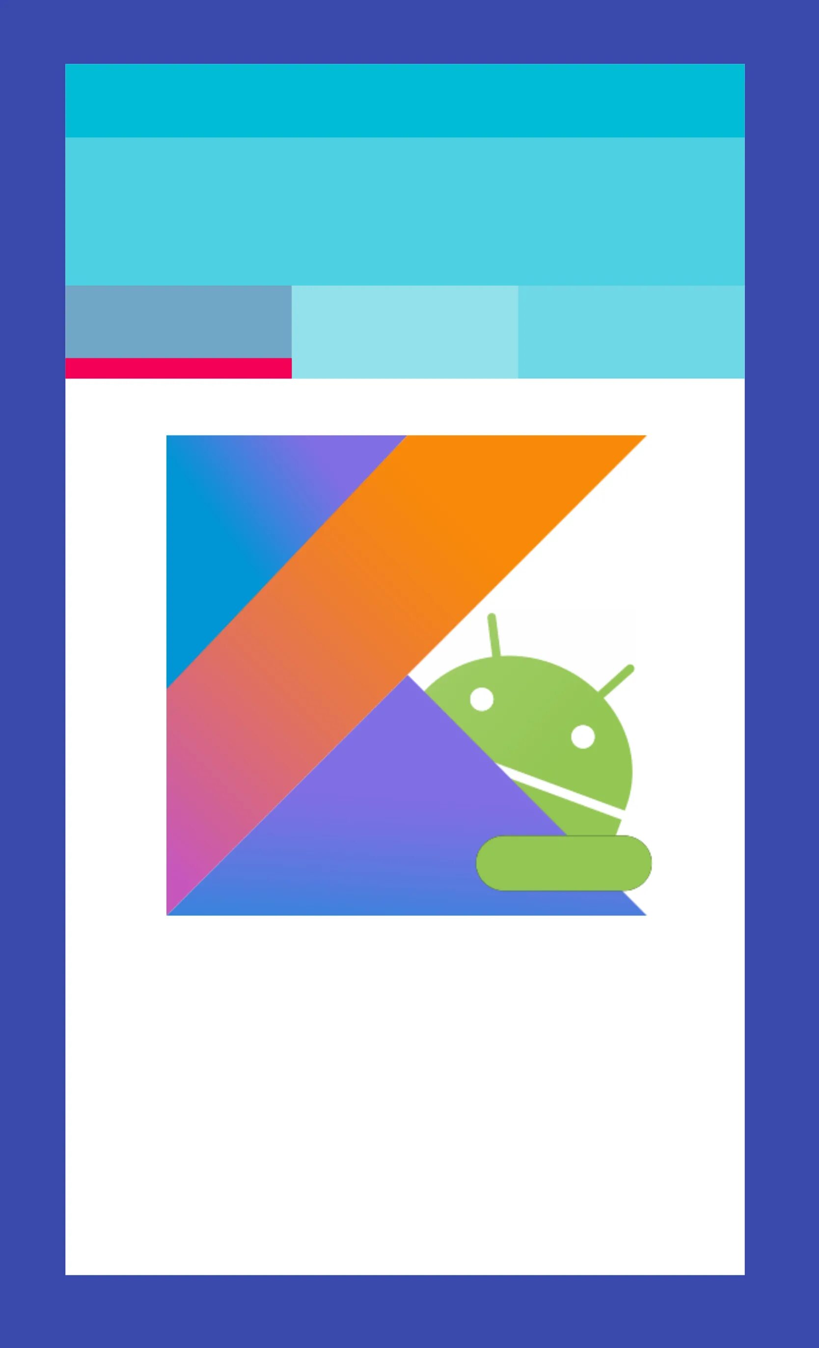 Kotlin classpath. Значок kotlin. обои kotlin. kotlin android. обои на телефон kotlin.