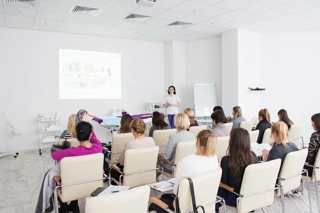 аравия учебный центр москва. учебный центр аравия москва. аравия учебный центр москва. аравия учебный центр. аравия учебный центр москва.