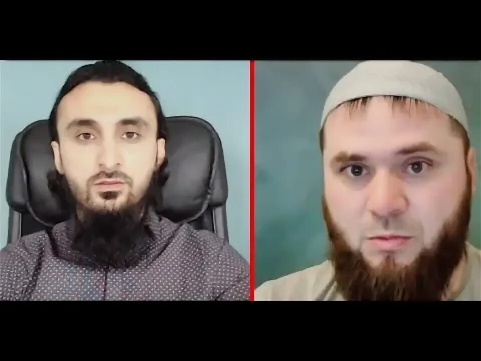 Мусу ломаева. Малицаев. Муса ломаев. Муса чеченский журналист. Карнау шмуэль карнаух астана.