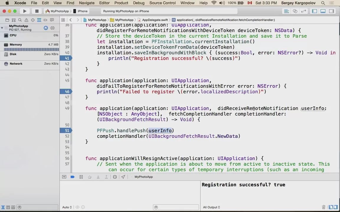 Swift программирование. Свифт программирование. swift программа. программа свифт язык программирования. swift code программирование.