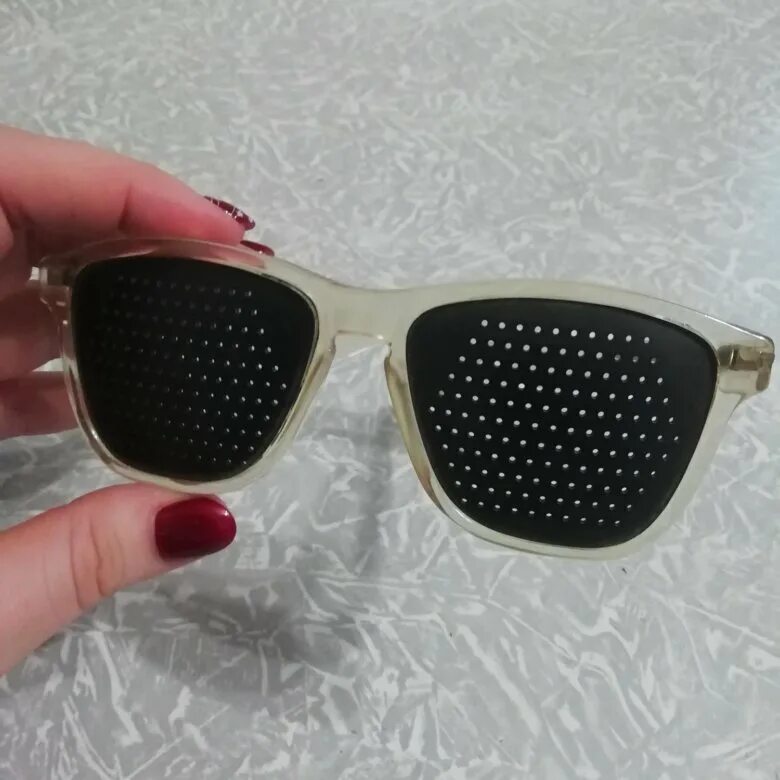 Очки вижен про. Очки лазер вижн. очки тренажеры для глаз вижн. очки laser vision лжелечение. очки лазер вижн глаукомные.