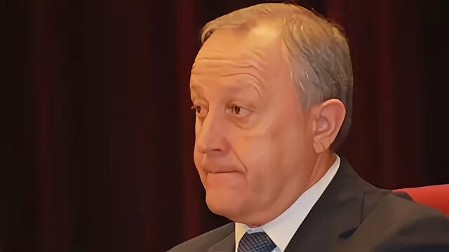 Радаев политех. Радаев политех