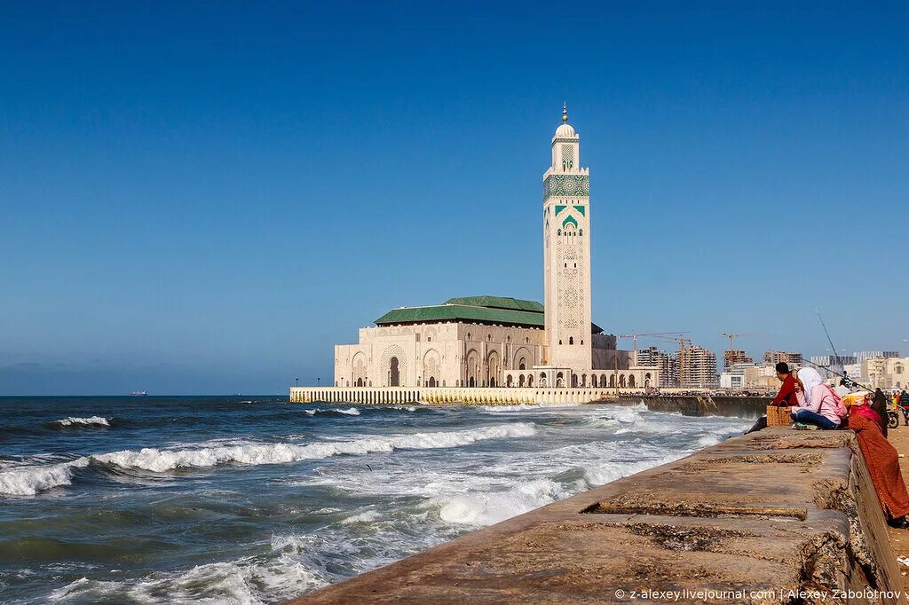 Касабланка Марокко пляжи. Порт Касабланка Марокко. Марокко пляж Касабланка порт. Касабланка город пляж. Касабланка туры