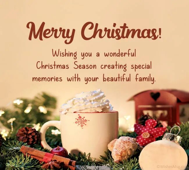 Holiday wishes. Christmas Wishes for friends. Merry Christmas my Dear. Happy Holidays Wishes. Wish for Christmas.