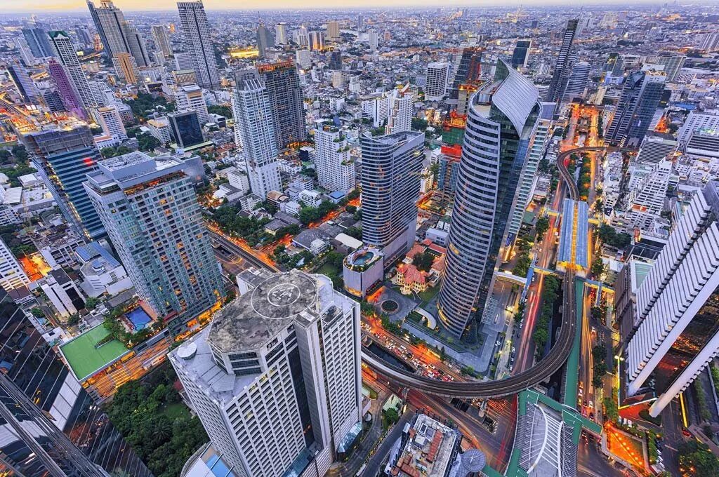 г силом. силом бангкок. силом бангкок. спальные районы бангкока. палестина иерусалим назарет.