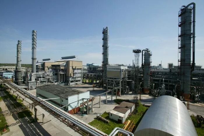 Озна фото. "газпром трансгаз томск" алдан. Газпром добыча томск. Добыча томск вакансии. Ставропольское пхг компрессорная станция.