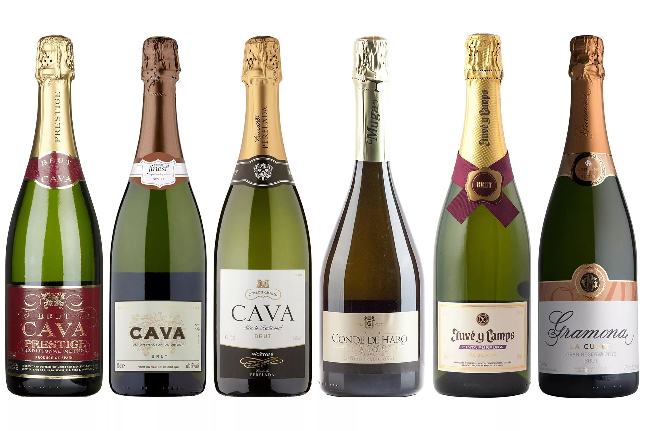 Cava Brut Испания. Шампанское кава брют Испания. Игристое вино Испания Cava. Испанское игристое кава Cava. Вино оскар