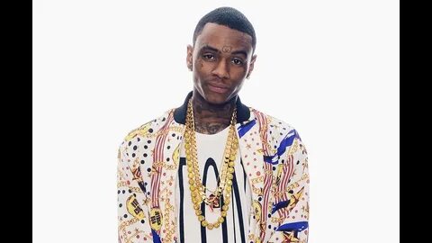 Soulja