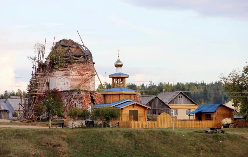 Погода кировская обл троица. Село изиповка кировская область. Погода кировская обл троица. Церковь святой троицы валамаз. Село сорвижи кировская область.