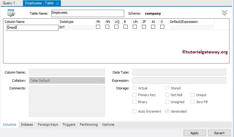 Create database if not exists. Что такое форма в mysql?. create if not exists mysql. создание таблицы mysql if exist. форма авторизации пользователя в mysql.