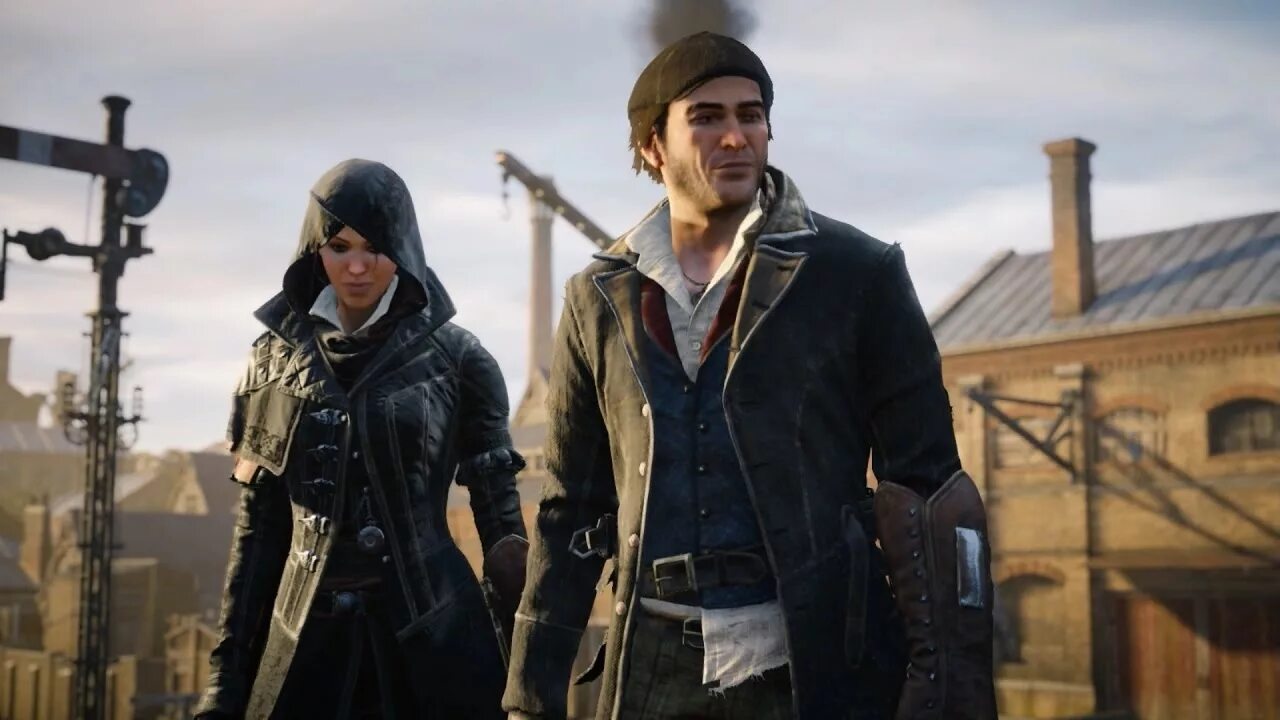 Близнецы фрей. Assassin&#039;s creed syndicate jacob. ассасин синдикат джейкоб. ассасин крид синдикат близнецы фрай. ассасин крид синдикат джейкоб фрай.