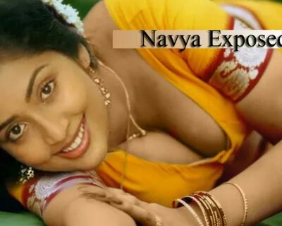 Navya Nair Boobs Images - Hot Porn Photos, Best Sex Pics and Free XXX Image...