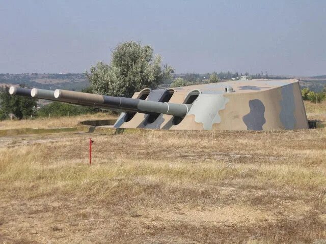 30 батарея отзывы. 30 батарея севастополь. 30 батарея отзывы. 30 батарея отзывы. 30 батарея любимовка.