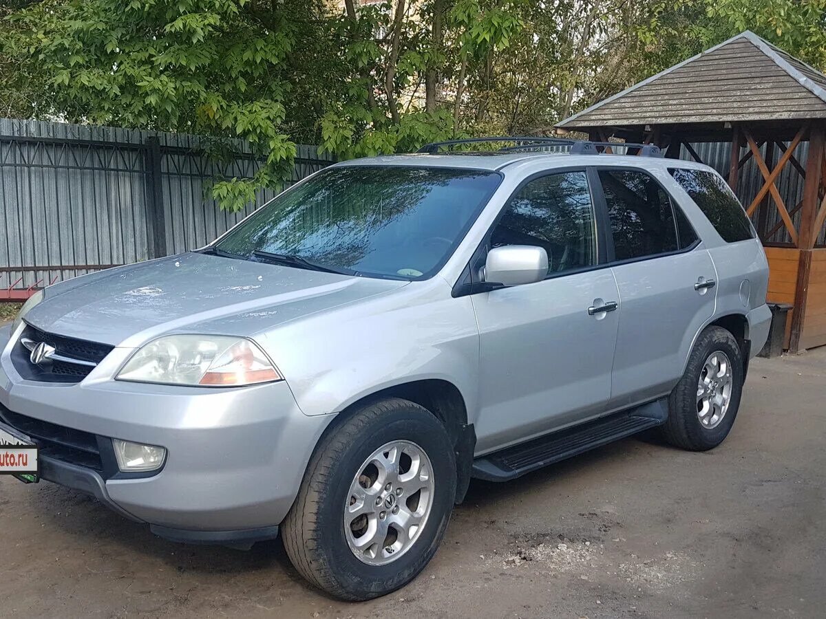 Акура синий джип. Акура 2003 год. Acura tl 3. Акура mdx 2003 год. Акура мдх 2003г.