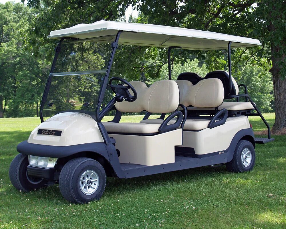 Гольф машина купить. Golf Cart. Фольксваген 181 гольф кар. Гольф кар 4. Golf Cart Club car.